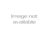 Robert Hoppe Signed / Numbered Serigraph "Hollywood Reporter" #51/390 - 3
