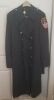 NYFD New York City Fire Department Issued Dress Uniform & Rain Jackets - 6