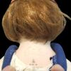 Danbury Mint - Linda Steele Collectors Doll Let's Pretend Series - 5