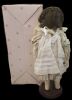 Ashton Drake ~ "EMILY" Doll by Dianna Effner w/ Box - 2