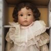 Ashton Drake ~ "EMILY" Doll by Dianna Effner w/ Box - 3