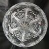 Waterford Crystal 14" Vase - Art Glass - 6