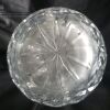 Waterford Crystal 14" Vase - Art Glass - 7