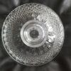 Waterford Crystal "Lismore" - 3