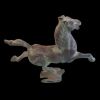 "Flying Horse of Gansu" Bronze - 3