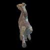 "Flying Horse of Gansu" Bronze - 4