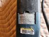 Bosch 11224VSR 7/8-Inch SDS-Plus Bulldog Rotary Hammer - 4