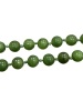 Nephrite Jade necklace - 2