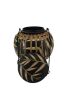 Thai Rice Basket with Lid - 2