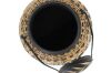 Thai Rice Basket with Lid - 3