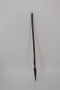 Shona Tribes "Spear short" - Zimbabwe Tribes