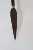 Shona Tribes "Spear short" - Zimbabwe Tribes - 2
