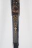 Marto Toledo "Richard The Lion. Heart Sword" - Replica SWORD - 5