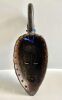 Dance Mask w/ Buffalo Head - Aboriginal Indigenous Art - 4