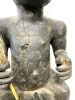 Yoruba Equestrian Rider - Aboriginal Indigenous Art - 4