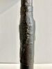 Mossi Fertility Doll - Aboriginal Indigenous Art - 3