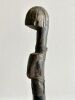 Mossi Fertility Doll - Aboriginal Indigenous Art - 4