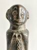 Wurkun Kundul Figure - Aboriginal Indigenous Art - 2