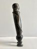 Wurkun Kundul Figure - Aboriginal Indigenous Art - 3