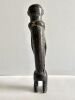 Wurkun Kundul Figure - Aboriginal Indigenous Art - 4
