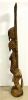 Dogon Nommo Figure - Aboriginal Indigenous Art - 3