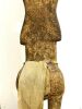 Dogon Nommo Figure - Aboriginal Indigenous Art - 7