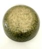 Tibetan Brass Singing Bowl - 3