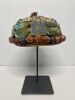 Moroccan / Moorish Wedding Item - Semi-Precious Stones