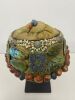 Moroccan / Moorish Wedding Item - Semi-Precious Stones - 2
