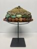 Moroccan / Moorish Wedding Item - Semi-Precious Stones - 3