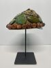 Moroccan / Moorish Wedding Item - Semi-Precious Stones - 4