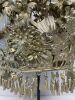 Miao Silver Bridal Crown (S.E. Asia) - 2