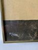 Peter Orlando - Lithograph Signed 41/260 - 2