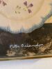 Peter Orlando - Lithograph Signed 41/260 - 3