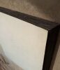 Michael Atkinson "Pueblo Sentinel - New Mexico" - Limited Edition Print : Lithograph - 5